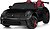 Фото Babmi M 6111 (MP4) EBLR-2