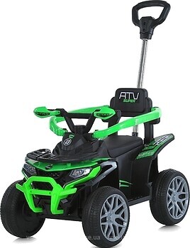 Фото Babmi M 6221EBLR-5