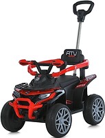 Фото Babmi M 6221EBLR-3