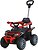 Фото Babmi M 6221EBLR-3