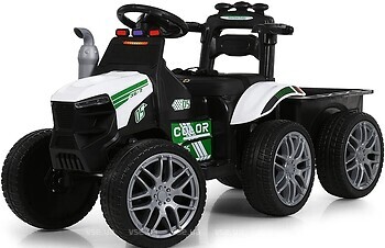 Фото Babmi M 6219EBLR-1