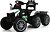 Фото Babmi M 6219EBLR-1