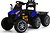 Фото Babmi M 6219EBLR-4