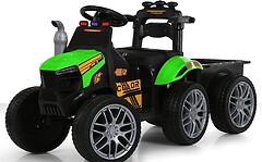 Фото Babmi M 6219EBLR-5