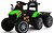 Фото Babmi M 6219EBLR-5