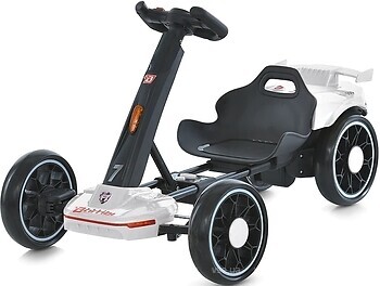 Фото Babmi M 6145EBR-1