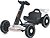 Фото Babmi M 6145EBR-1