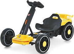Фото Babmi M 6145EBR-6