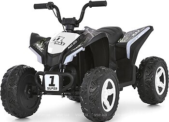 Фото Babmi M 6283EL-1-2