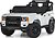 Фото Babmi M 6280EBLR-1
