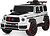 Фото Babmi M 6257EBLR-1