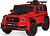 Фото Babmi M 6257EBLR-3