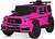 Фото Babmi M 6257EBLR-8