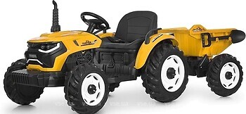 Фото Babmi M 6260EBLR-6