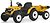 Фото Babmi M 6260EBLR-6