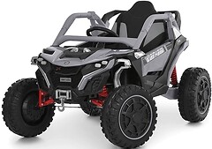 Фото Babmi M 6256EBLR-11