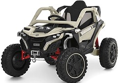 Фото Babmi M 6256EBLR-13
