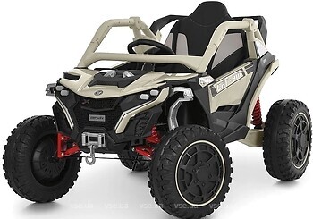 Фото Babmi M 6256EBLR-13