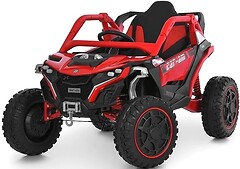 Фото Babmi M 6256EBLR-3