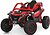 Фото Babmi M 6256EBLR-3