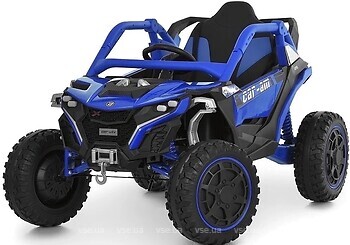 Фото Babmi M 6256EBLR-4