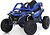 Фото Babmi M 6256EBLR-4