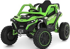 Фото Babmi M 6256EBLR-5
