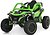 Фото Babmi M 6256EBLR-5