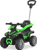 Фото Babmi M 6274EBLR-5