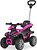 Фото Babmi M 6274EBLR-8