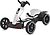 Фото Babmi M 6277EBR-1
