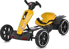Фото Babmi M 6277EBR-6
