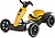 Фото Babmi M 6277EBR-6