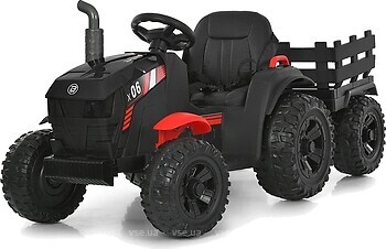 Фото Babmi M 6295EBLR-2