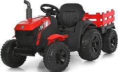 Фото Babmi M 6295EBLR-3