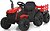 Фото Babmi M 6295EBLR-3