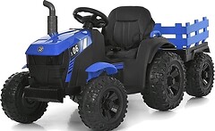 Фото Babmi M 6295EBLR-4