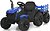 Фото Babmi M 6295EBLR-4