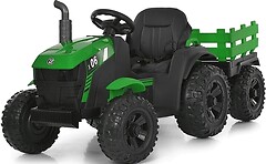 Фото Babmi M 6295EBLR-5
