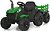 Фото Babmi M 6295EBLR-5