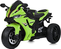 Фото Bambi M 5823ELS-5