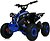 Фото Profi HB-EATV1200Q-4ST