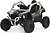 Фото Babmi JS330EBLR-11