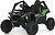 Фото Babmi JS330EBLR-2-5