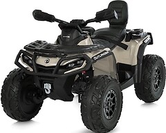 Фото Babmi M 6080EBLR-13