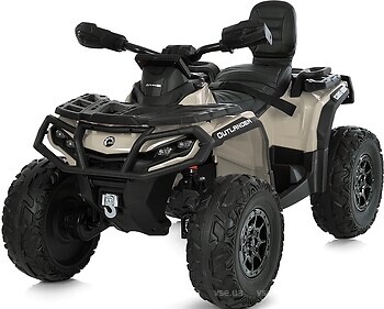 Фото Babmi M 6080EBLR-13