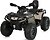 Фото Babmi M 6080EBLR-13