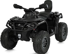 Фото Babmi M 6080EBLR-2