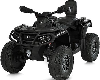 Фото Babmi M 6080EBLR-2