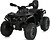 Фото Babmi M 6080EBLR-2
